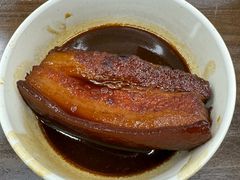 -老余杭面馆