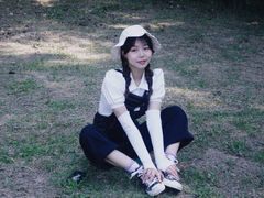 -蜀冈西峰生态公园