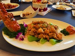 -顺峰(南二环店)