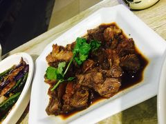 -绍兴名菜馆(可乐路店)