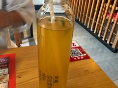 -新兴园饺子馆(北京百子湾店)