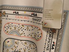 -FILA(龙之梦购物中心店)
