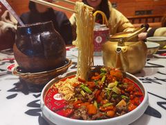 -南昌大饭店·非遗南昌菜(万寿宫店)