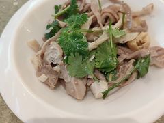 -庄氏祥记家常食府(国瑞建材家居博览中心店)