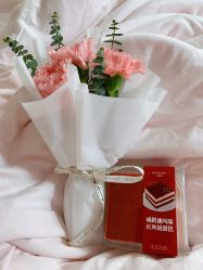 -郑州琅玥月子会所