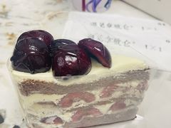 -遇见拿破仑(熙南里店)