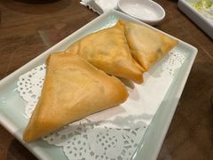 -南翔馒头店(豫园店)