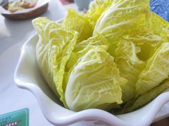 -马家斑.鲜鱼火锅(松湖万科店)