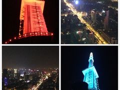 iphone_upload_pic-339旋转餐厅(天府熊猫塔店)