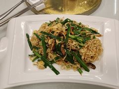 -宜兴隆家宴·私房菜(泰安华庭店)