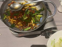 -徐记海鲜(梅溪新天地店)