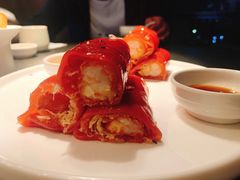 -蝴蝶里·粤菜·点心(龙湖天街&滨江店)