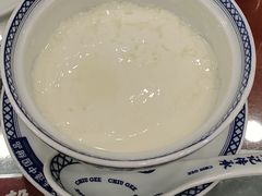 -赵记传承·中国甜品(福州总店)