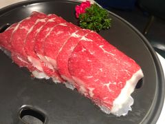 -煲宫猪肚鸡(晶品店)