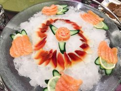 -圣拉维婚礼艺术中心(合肥旗舰店)