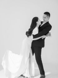 -艺匠摄影ARTIZ STUDIO(南京店)