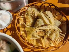 -南肖墙丸子汤(总店)