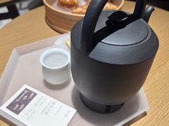 -tea’stone(新天地店)