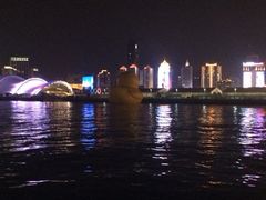 iphone_upload_pic-海边的猫和咖啡馆