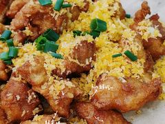 -南记食粥坊·宵夜大排档(莲花店)