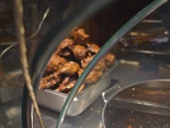 -老妈秘制兔头(春熙路店)