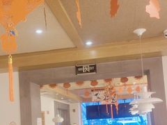 -管氏翅吧(国展店)
