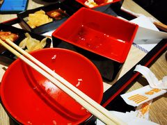 -吉野家(567漫天地店)