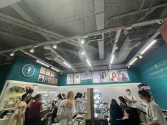 -海马体照相馆(合肥包河万达广场店)