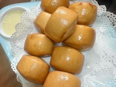 -掌上鲜(南顺城街店)