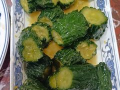 -九河居(荔湾路店)