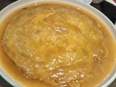 -金泽大酒店·卢塞恩餐厅