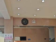 -庆丰包子铺(天通苑店)