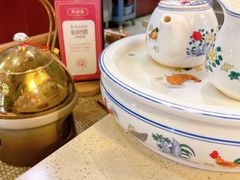 -点都德(北京路贰店)