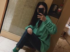 -东瓯大酒店(温州梧田老街店)