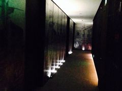 iphone_upload_pic-杭州逸酒店(西湖武林店)