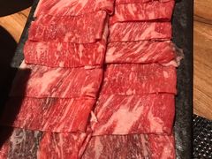 -水月·和牛工坊(水晶郦城店)