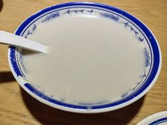 -铸钟褡裢火烧(西三环紫竹桥店)