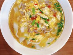 -小南小粉手工粉(迎薰路店)