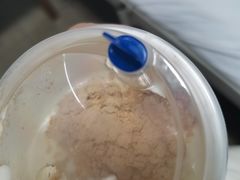 -茶百道(琉璃场店)