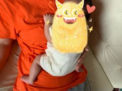 -舒雅母婴护理中心(天虹中心)