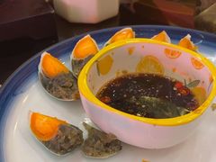 -阿财老铺·凤阳土菜馆