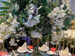 -同庆楼(花园店)