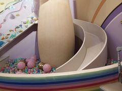 -曼格纳·曼芯馆(杨浦店)