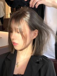 -AYO SALON