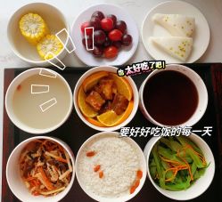 -爱陪伴一对一月子中心(融侨店)