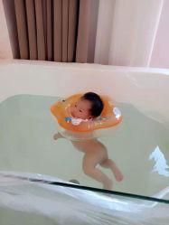 -养月堂中医养生月子会所(中心妇产店)