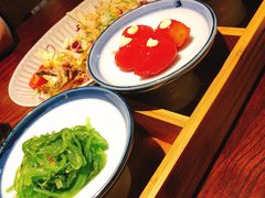 -一升庵(仙霞路店)