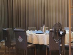 -和满堂·经典本帮菜(川沙古镇店)