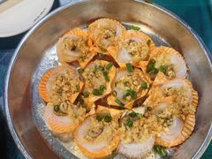 -石岐乳鸽村(桥观坊南四巷店)