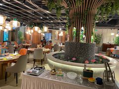 -顺意·顺德家乡菜(国际人才大厦店)